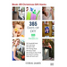 DIY: 365 Days of DIY (DIY Projects, DIY Household Hacks, DIY Cleaning & Organizing): 365 Days of DIY (DIY, Crafts Hobbies &