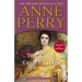 The Angel Court Affair: A Charlotte and Thomas Pitt Novel
