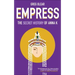 Empress: The Secret History of Anna K