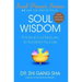 Soul Wisdom