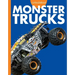 Curious about Monster Trucks