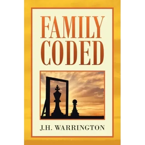 Family Coded