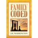 Family Coded