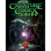 Creature Codex Lairs for 5th Edition