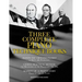 Hanon the Virtuoso Pianist in Sixty (60) Exercises, Czerny Practical Method for Beginners on the Pianoforte Op. 599, Schmitt Op. 16 Preparatory Exerci