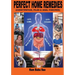 Perfect Home Remedies (Constipation, Piles & Fissures): "Constipation, Piles & Fissures" Treat by Home Remedies