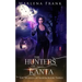 The Hunters of Kanta