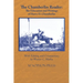 The Chamberlin Reader: The Education and Writings of H.D. Chamberline 1907-