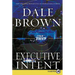 Executive Intent