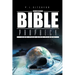 Understanding Bible Prophecy and the End Times: A Comprehensive Approach