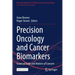 Precision Oncology and Cancer Biomarkers: Issues at Stake and Matters of Concern