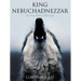 King Nebuchadnezzar: The First Biblical Werewolf