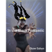 In the Black Fantastic