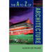 The to Z of Architecture