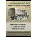 Ordnance Maintenance 2 1/2 Ton 6x6 Truck Technical Manual: TM 9-1819AC and TO 19-75CAJ-4