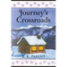 Journey's Crossroads