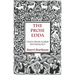 The Prose Edda - Tales from Norse Mythology