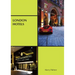 London Hotels