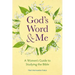 God's Word and Me: A Women's Guide to Studying the Bible