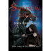 Shadow Flight