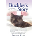 Buckley's Story
