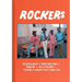 Rockers: The Making of Reggae's Most Iconic Film