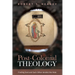 Post-Colonial Theology: Finding God and Each Other Amidst the Hate