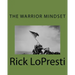 The Warrior Mindset