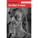 The Mind of Jesus
