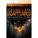 Disappeared