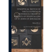 Synoptical Sketch of the Illustrious & Sovereign Order of Knights of Hospitallers of St. John of Jerusalem: And of the Venerable Langue of England