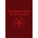 The Satanic Quran