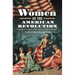 Women of the American Revolution