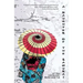 A Daughter of the Samurai (Warbler Classics)