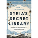 Syria's Secret Library: Reading and Redemption in a Town Under Siege