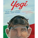 Yogi: The Life, Loves, and Language of Baseball Legend Yogi Berra