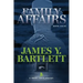 Family Affairs