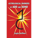 Astrological Markers for ADD and ADHD
