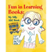 Fun in Learning Books: My Silly ABC Book