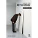 Theory for Art History: Adapted from Theory for Religious Studies, by William E. Deal and Timothy K. Beal