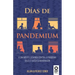 Días de pandemias
