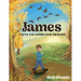 James Visits His Woodland Friends: Part 2 of a Very Special Gift
