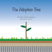 The Adoption Tree