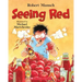 Seeing Red
