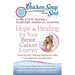 Chicken Soup for the Soul: Hope & Healing for Your Breast Cancer Journey: Surviving and Thriving During and After Your Diagnosis and Treatment