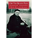 Off the Beaten Path: With Walter Hesman