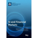 AI and Financial Markets