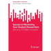Success in Mentoring Your Student Researchers: Moving Stemm Forward