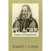 Pelagius