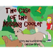 The Case of the Missing Cooler